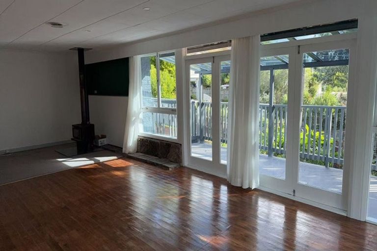 Photo of property in 2/40 Verbena Road, Birkdale, Auckland, 0626