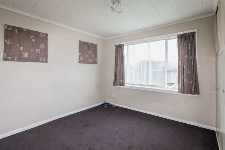 Photo of property in 7 Sylvia Street, Parklands, Christchurch, 8083