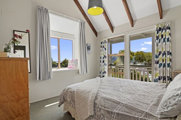 Photo of property in 4 Jasper Way, Washington Valley, Nelson, 7010