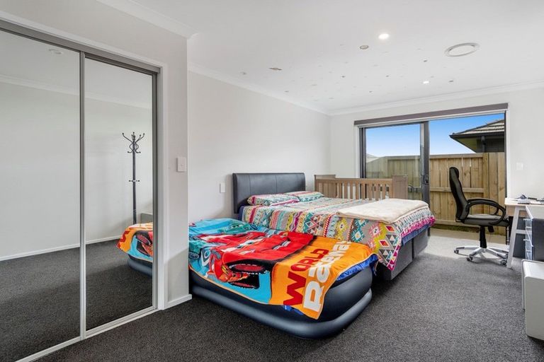 Photo of property in 92 Te Ranga Memorial Drive, Pyes Pa, Tauranga, 3112