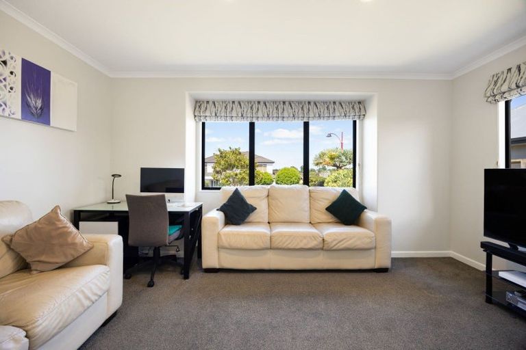 Photo of property in 15 Strathconnan Court, Rototuna, Hamilton, 3210