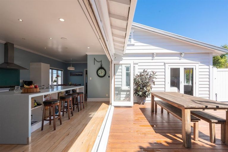 Photo of property in 20 Joffre Street, Frankton, Hamilton, 3204