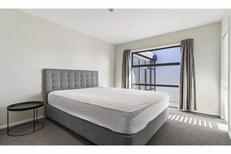 Photo of property in 201/69e Hall Avenue, Mangere, Auckland, 2022