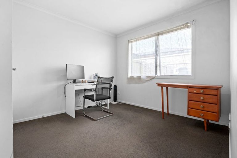 Photo of property in 144 Te Manatu Drive, Huntington, Hamilton, 3210