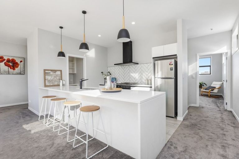 Photo of property in 27a Shrule Place, Huntington, Hamilton, 3210