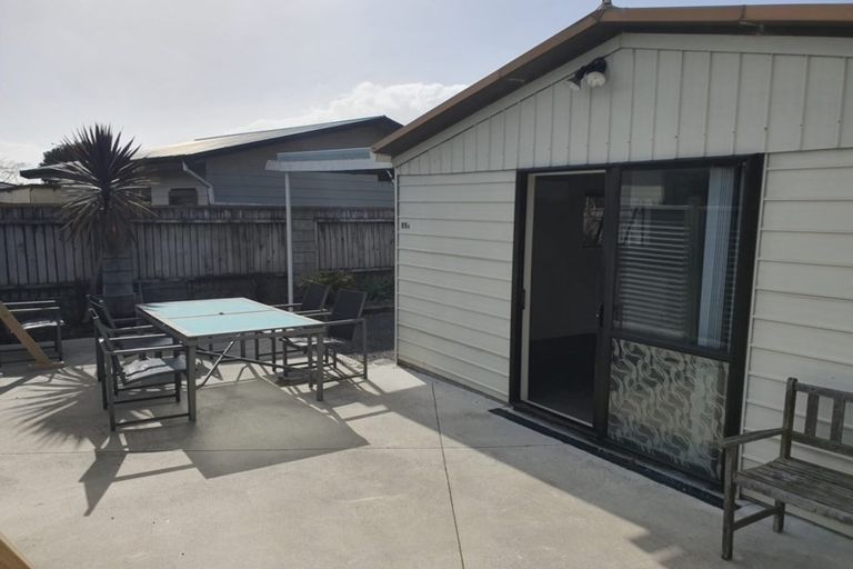 Photo of property in 89 Domain Road, Papamoa Beach, Papamoa, 3118