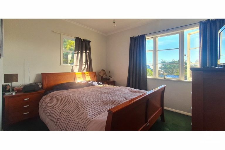 Photo of property in 242 Pine Hill Road, Dalmore, Dunedin, 9010