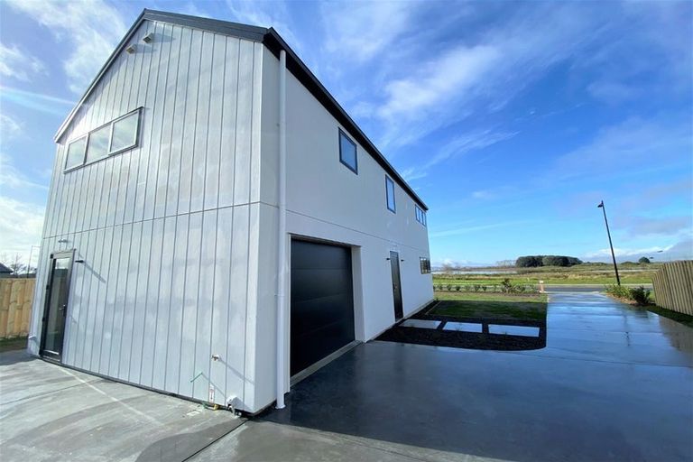 Photo of property in 118 Rimu Street, Te Kauwhata, 3710