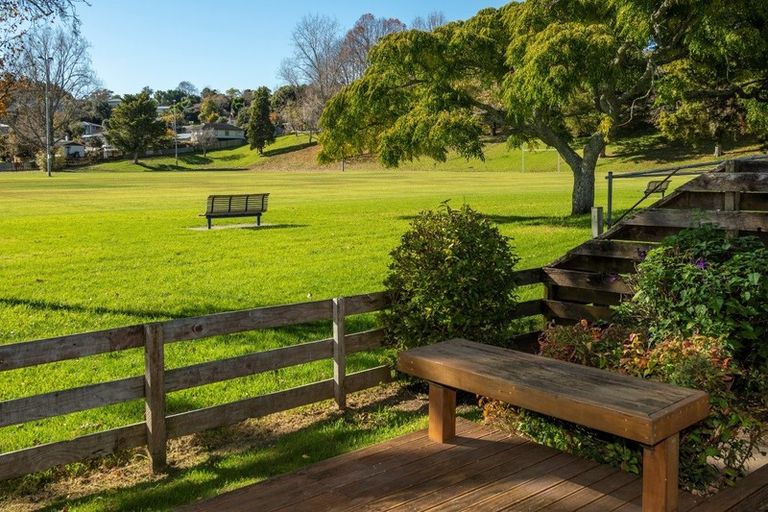 Photo of property in 12a Oriana Crescent, Bellevue, Tauranga, 3110