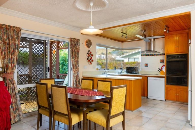 Photo of property in 180 Hospital Road, Witherlea, Blenheim, 7201