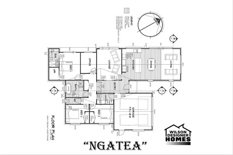 Photo of property in 28 Eagleview Rise, Welcome Bay, Tauranga, 3175