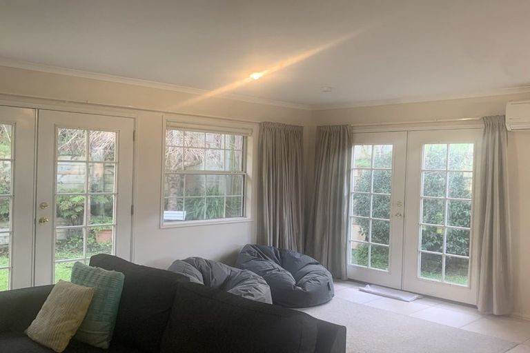 Photo of property in 148 Cheyne Road, Pyes Pa, Tauranga, 3112