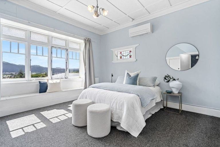 Photo of property in 63 Kauika Road, Avenues, Whangarei, 0110