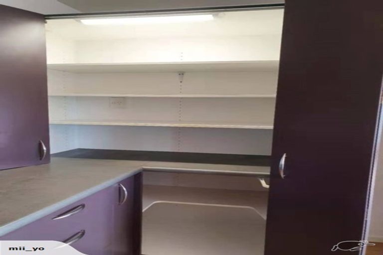 Photo of property in 30a Chesterton Street, Johnsonville, Wellington, 6037