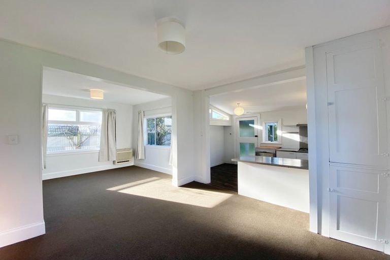 Photo of property in 152 Aldwins Road, Phillipstown, Christchurch, 8062