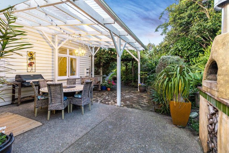 Photo of property in 114 O'brien Road, Coatesville, Albany, 0793