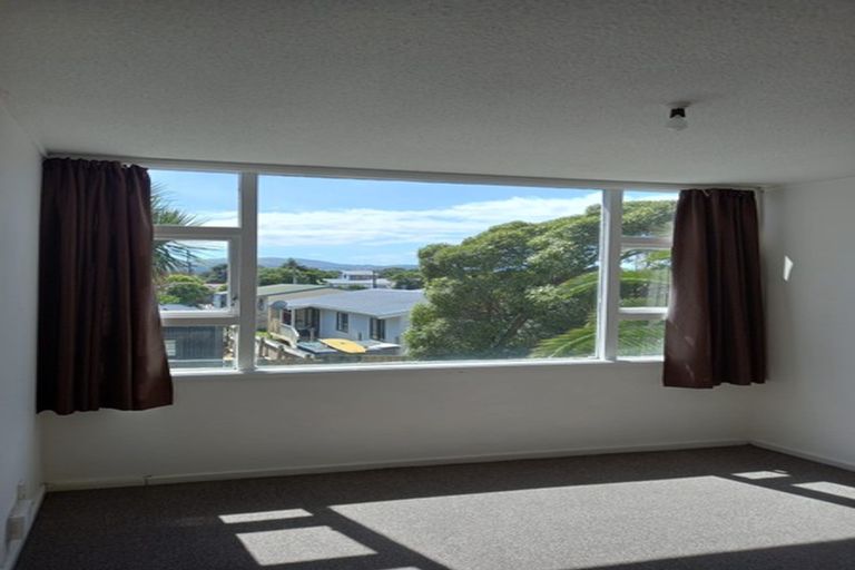 Photo of property in 21/41 Barber Grove, Moera, Lower Hutt, 5010
