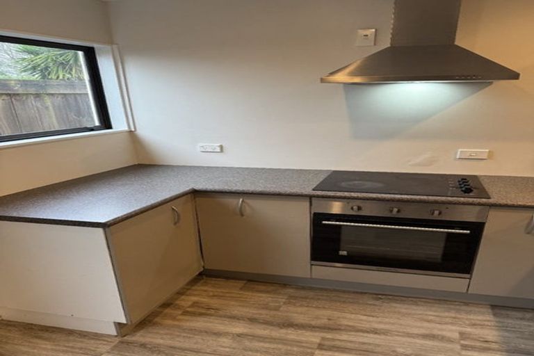 Photo of property in 95 Pine Avenue, Melville, Hamilton, 3206