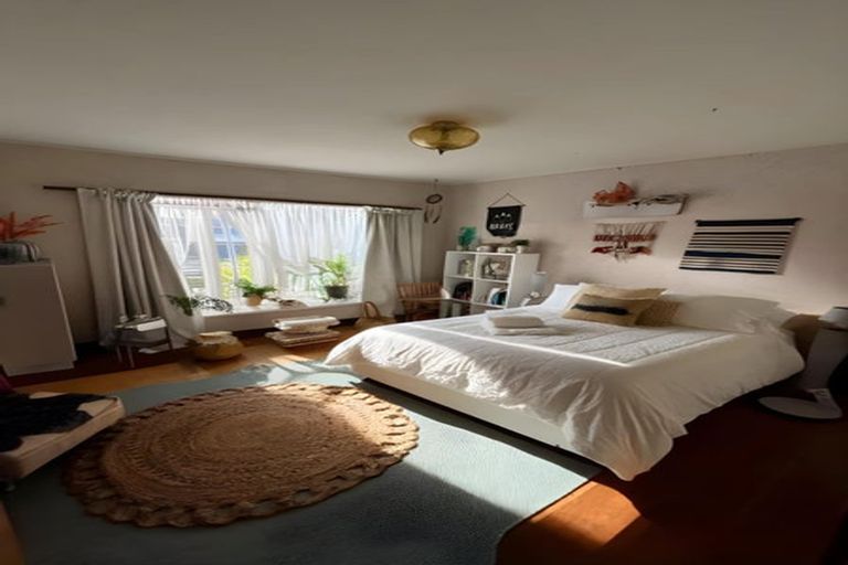 Photo of property in 6 Orangewood Drive, Northpark, Auckland, 2013