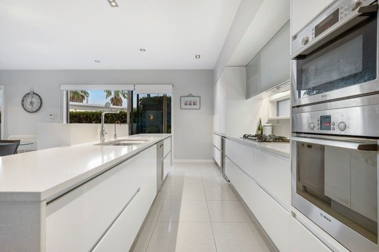 Photo of property in 222 Castlewold Drive, Bethlehem, Tauranga, 3110