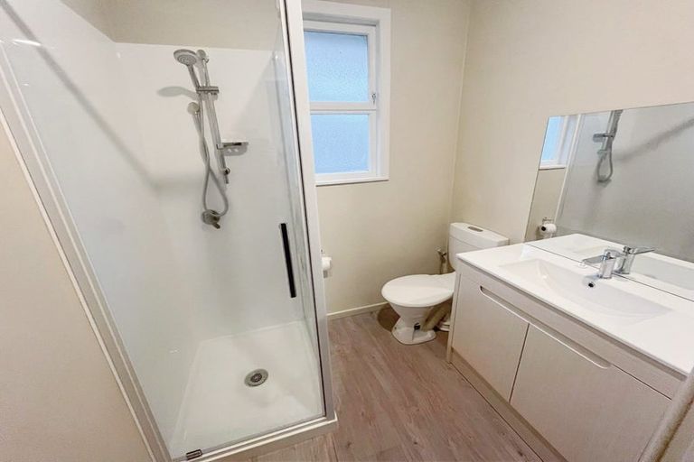 Photo of property in 26/28 Billah Street, Tokoroa, 3420