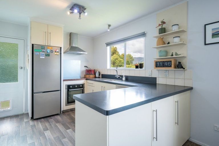 Photo of property in 89b Chamberlain Street, Tahunanui, Nelson, 7011