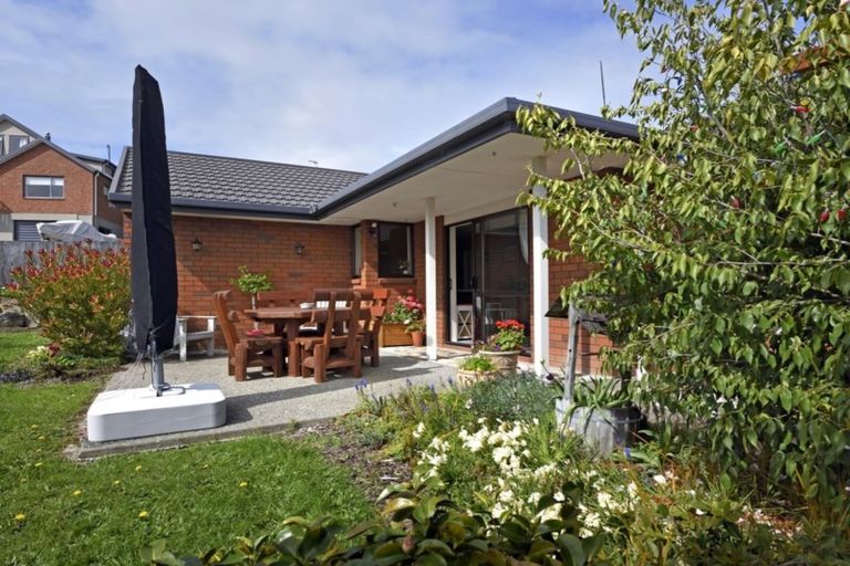 Photo of property in 39 Olympus Way, Richmond, 7020