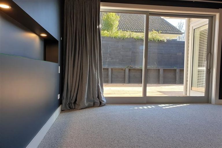 Photo of property in 24 Mchardy Street, Havelock North, 4130