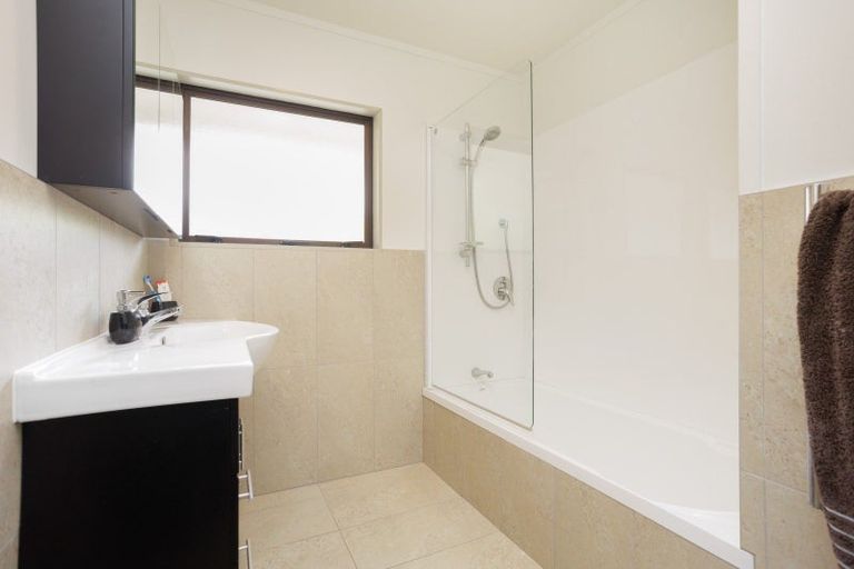 Photo of property in 7 Tahawai Crescent, Matamata, 3400