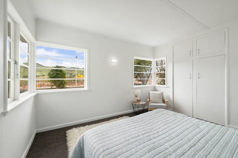 Photo of property in 70 Thames Road, Paeroa, 3600