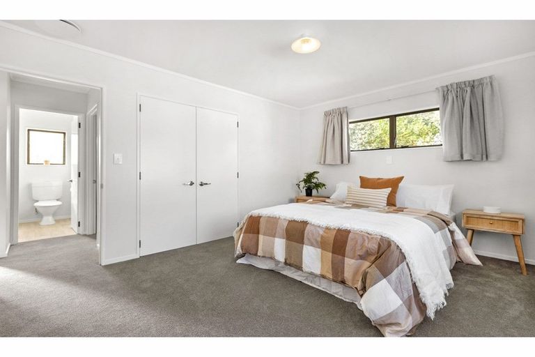 Photo of property in 207 Grandview Road, Nawton, Hamilton, 3200