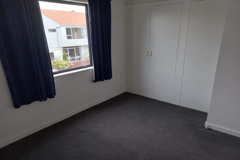 Photo of property in 2/116 Purchas Street, Edgeware, Christchurch, 8013