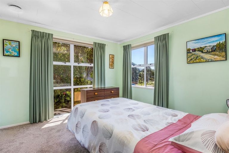 Photo of property in 62 Huanui Street, Ranui, Porirua, 5024
