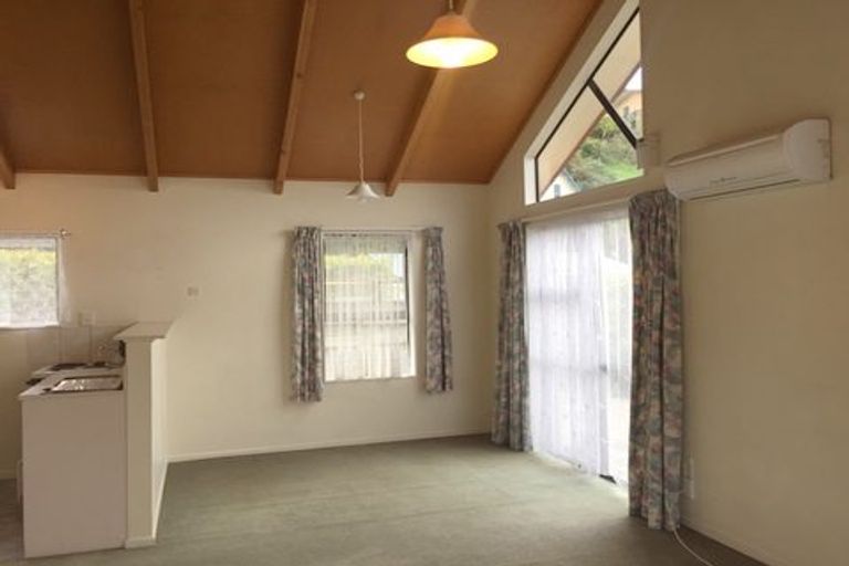 Photo of property in 2/64 Waimea Road, Nelson South, Nelson, 7010