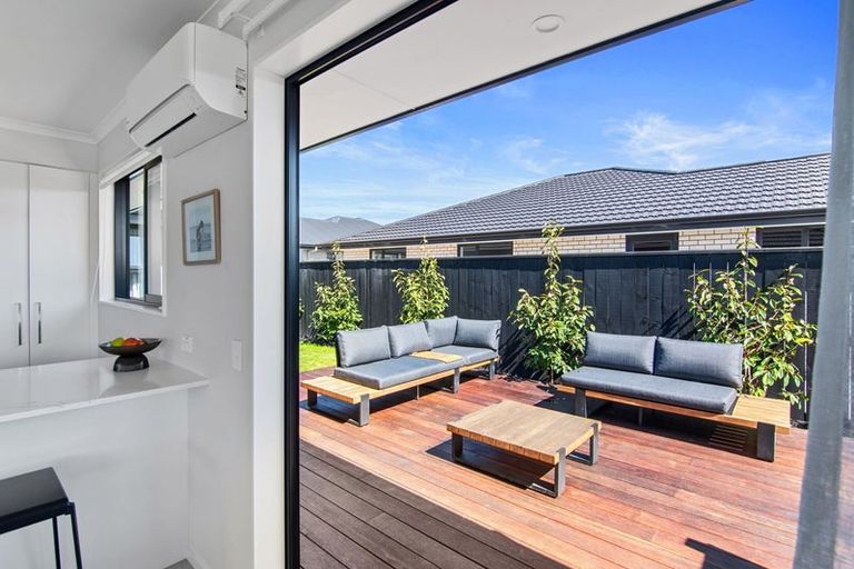 Photo of property in 34 Woodley Road, Richmond, 7020