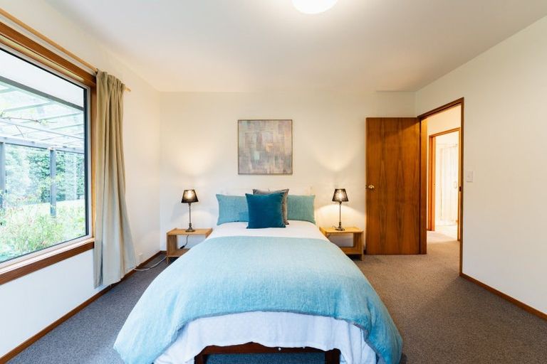 Photo of property in 18 Poulters Road, Leith Valley, Dunedin, 9010