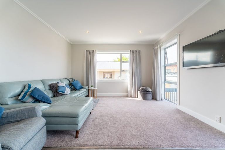 Photo of property in 8 Lisava Avenue, Seaview, Timaru, 7910