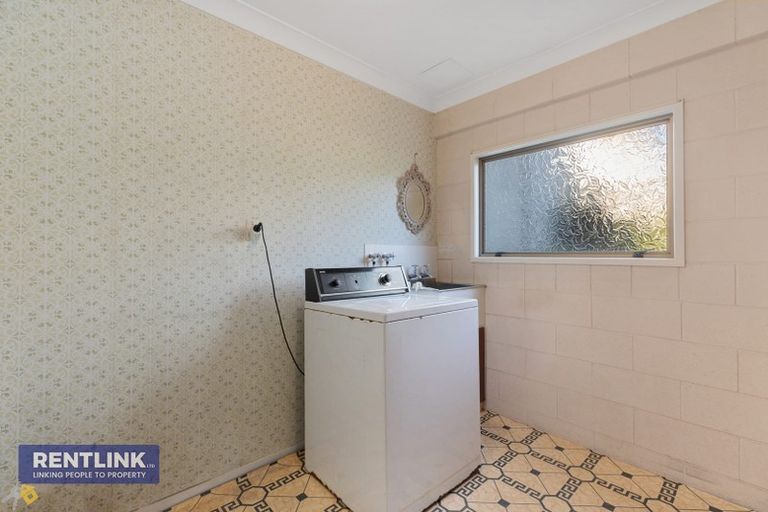 Photo of property in 1a Norton Road, Otumoetai, Tauranga, 3110