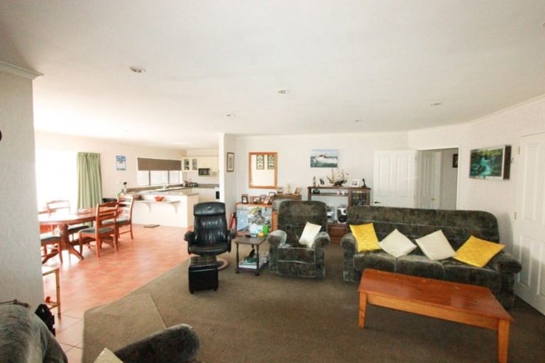 Photo of property in 148 Mosston Road, Westmere, Whanganui, 4501