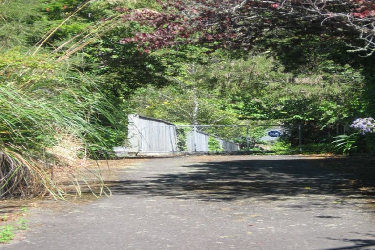 Photo of property in 6 Birch Terrace, Birchville, Upper Hutt, 5018