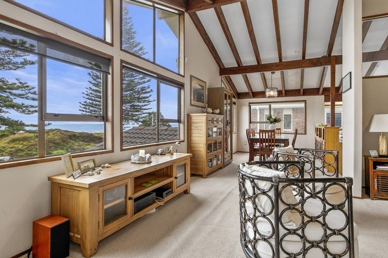 Photo of property in 88 Marine Parade, Mount Maunganui, 3116