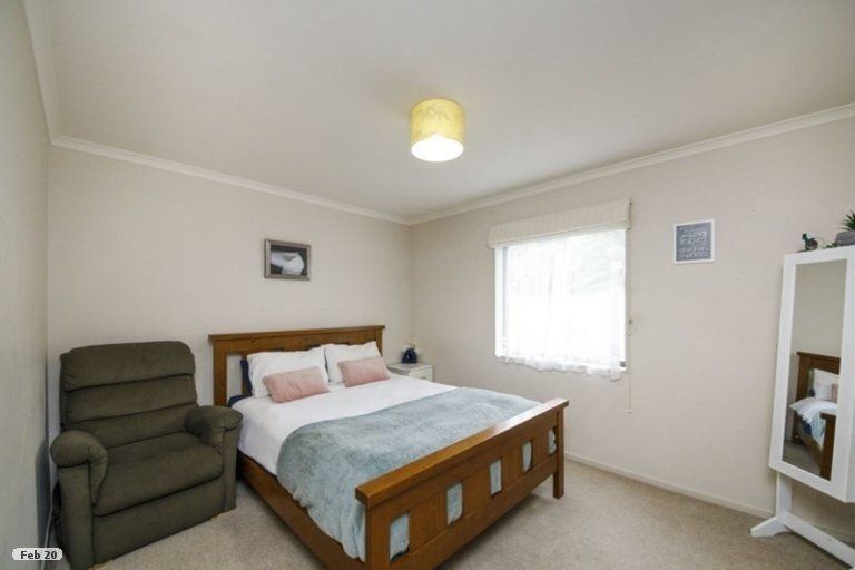 Photo of property in 52 Lincoln Street, Ashhurst, 4810