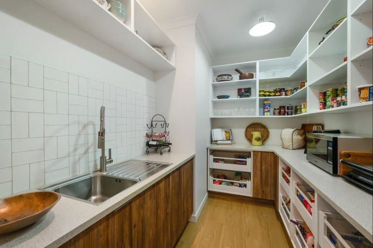 Photo of property in 7b Ridge View Place, Waihi, 3610