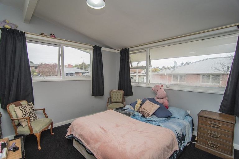 Photo of property in 64 Ranui Avenue, Waimataitai, Timaru, 7910