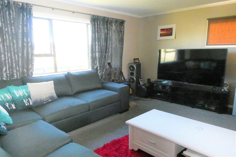 Photo of property in 15 Ohau Street, Dobson, Greymouth, 7805