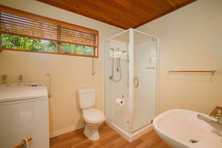 Photo of property in 61 Torquay Street, Kaikoura, 7300