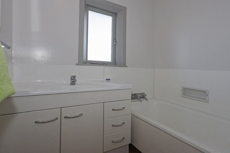 Photo of property in 42 Cook Street, Gate Pa, Tauranga, 3112