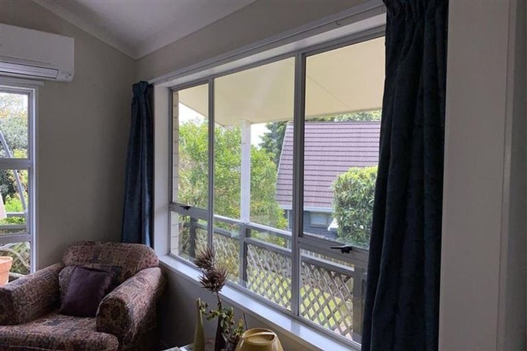 Photo of property in 32 Coppelia Avenue, Omokoroa, 3114