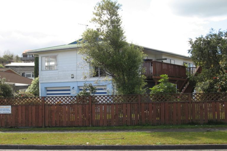 Photo of property in 5 Eureka Place, Parahaki, Whangarei, 0112
