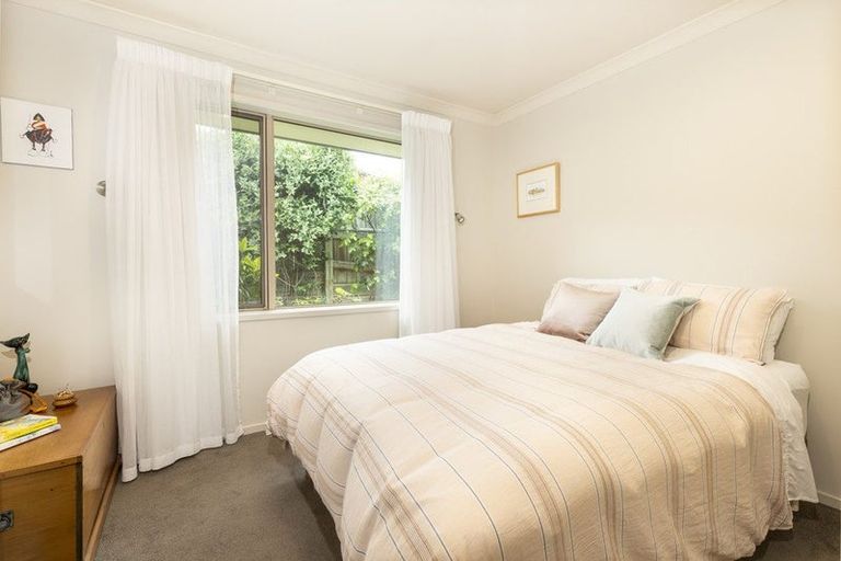 Photo of property in 57 Forest Park Drive, Witherlea, Blenheim, 7201